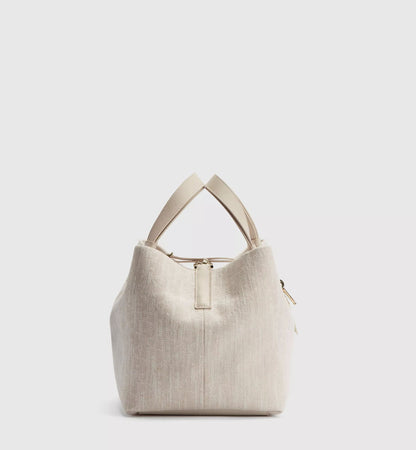 Medium Toujours Bag