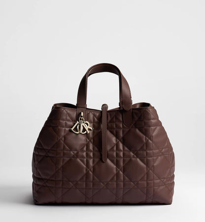 Large Toujours Bag