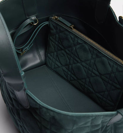 Medium Toujours shoulder bag