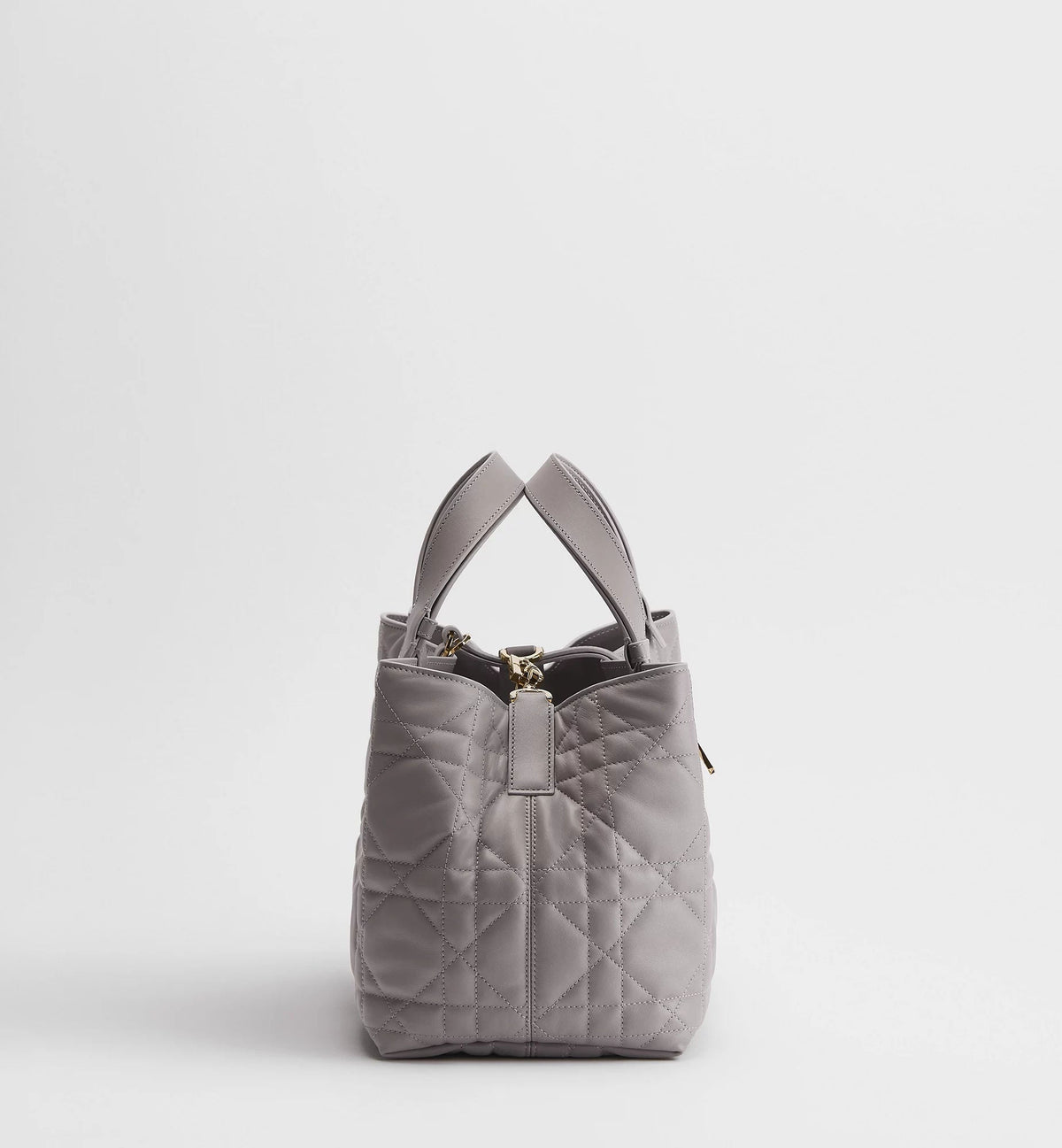 Medium Toujours Bag