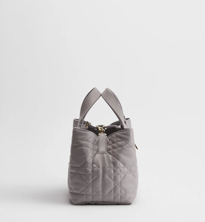 Medium Toujours Bag