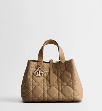 Medium Toujours Bag