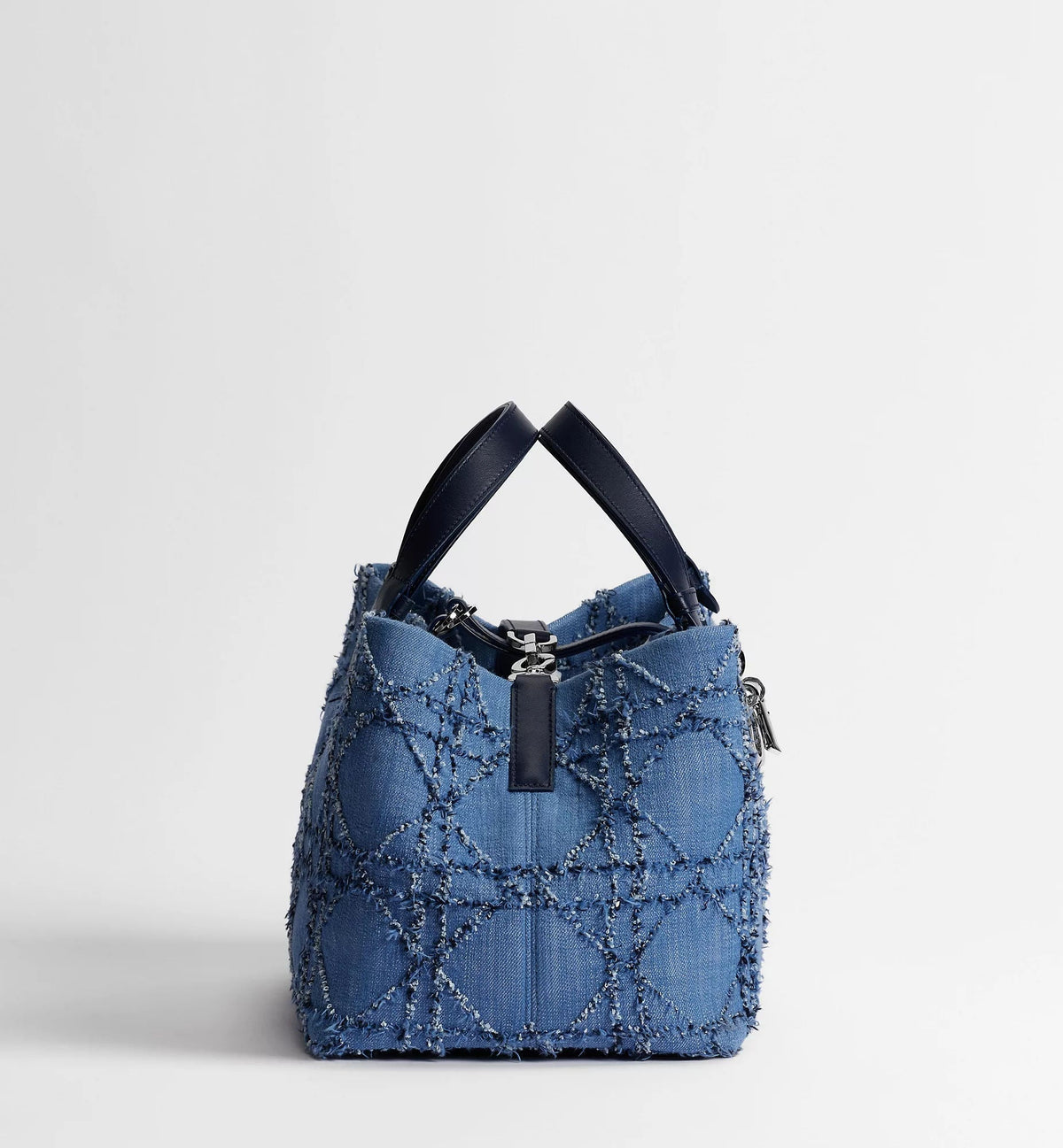 Medium Toujours Bag