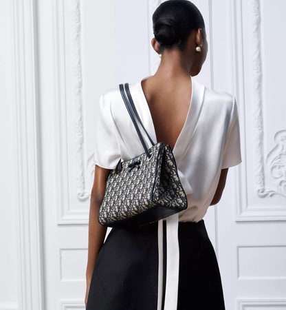 Promenade shopping bag