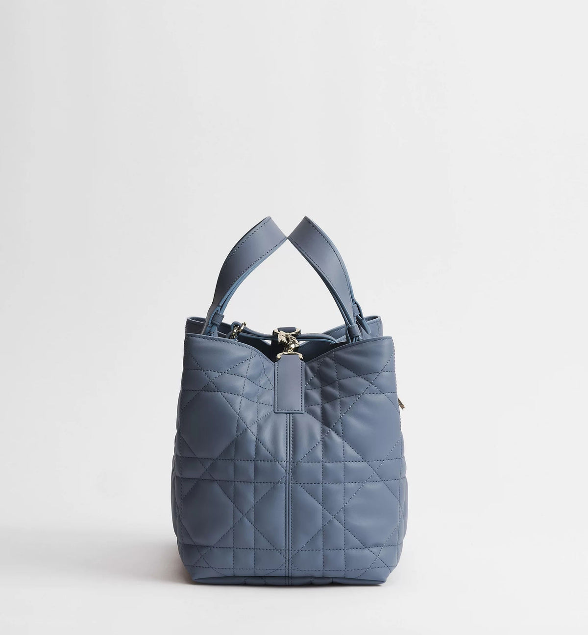 Medium Toujours Bag