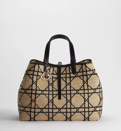 Large Toujours Tote Bag