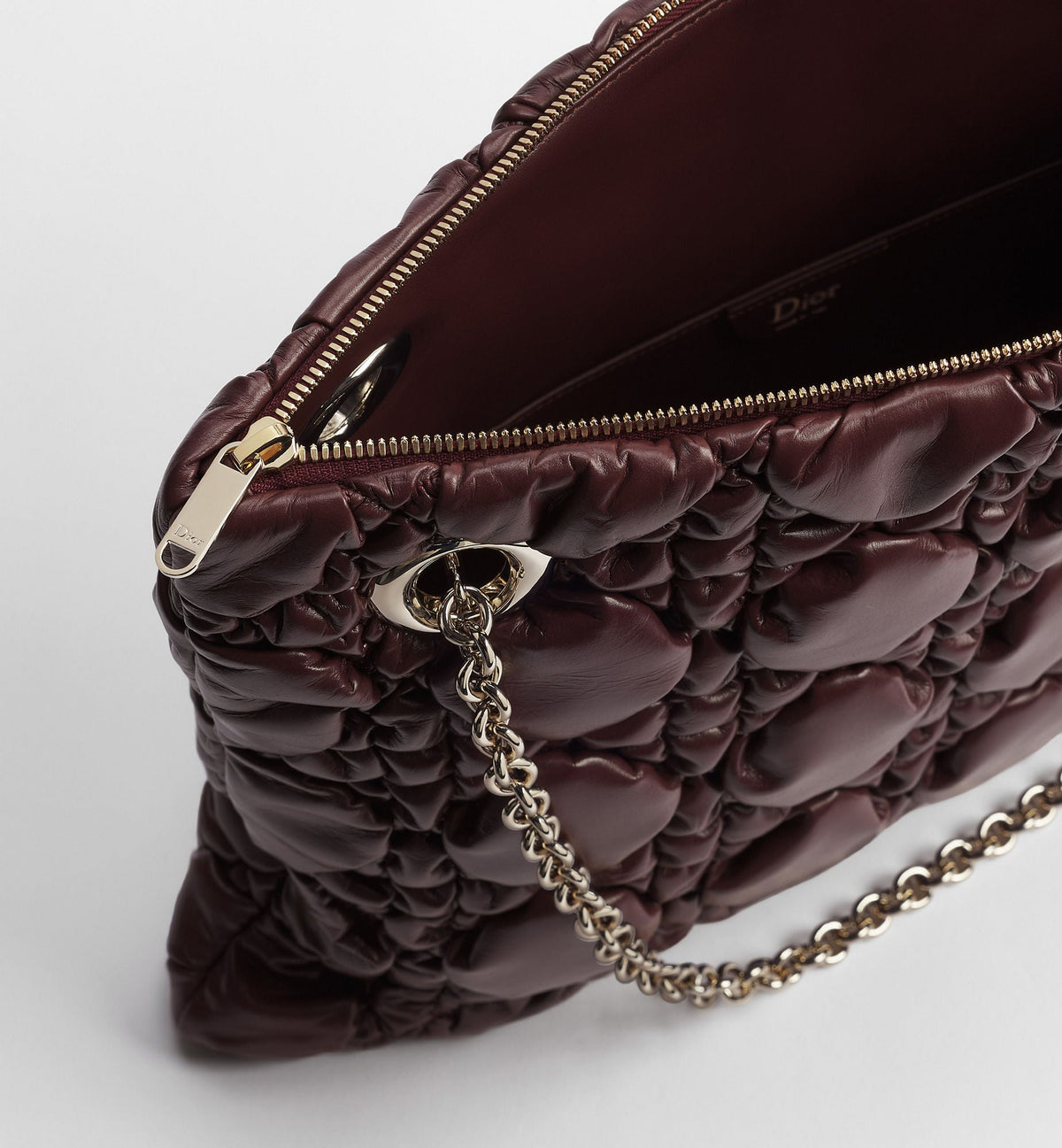 Medium Milly-La-Forêt Bag