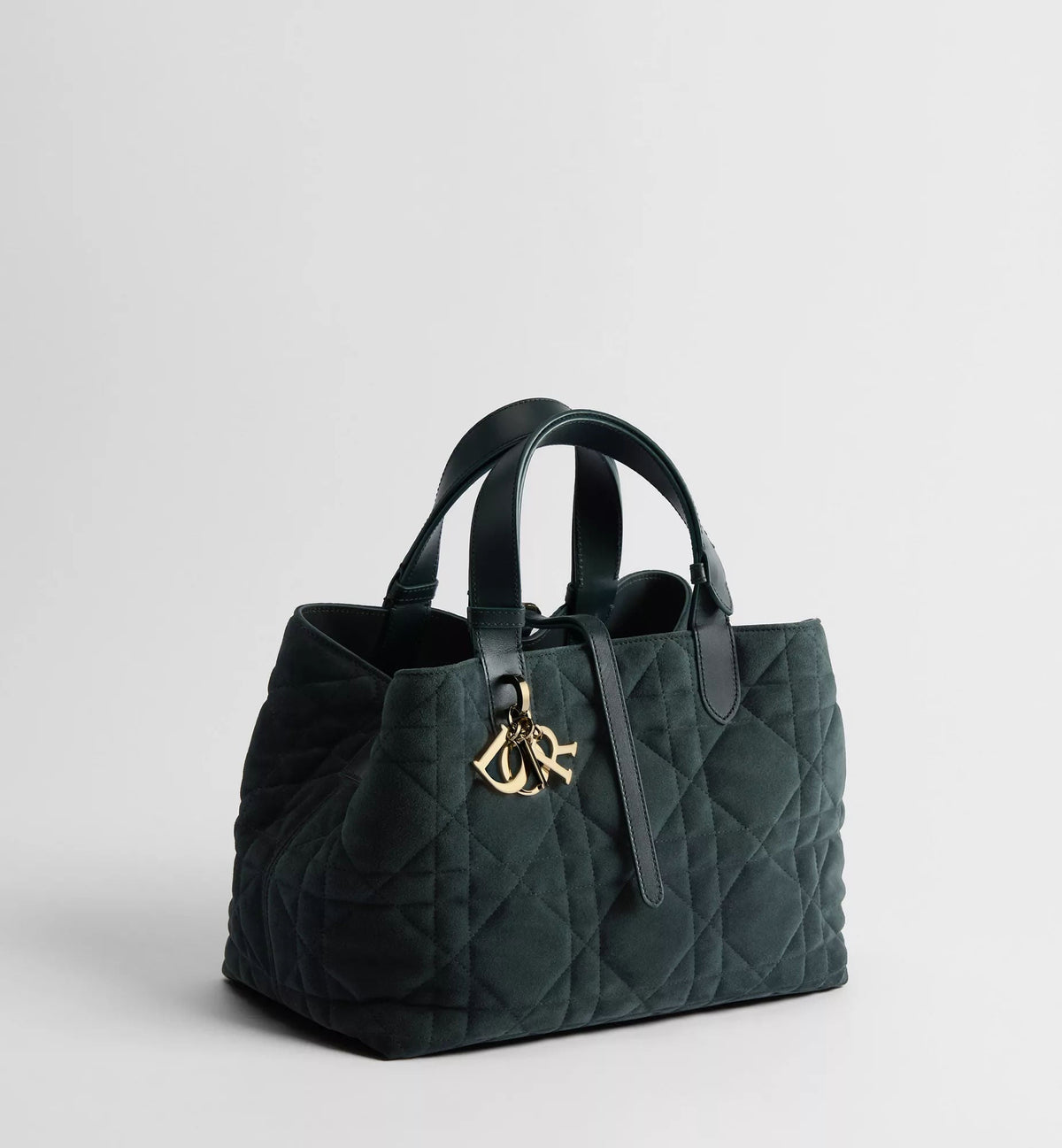 Medium Toujours shoulder bag