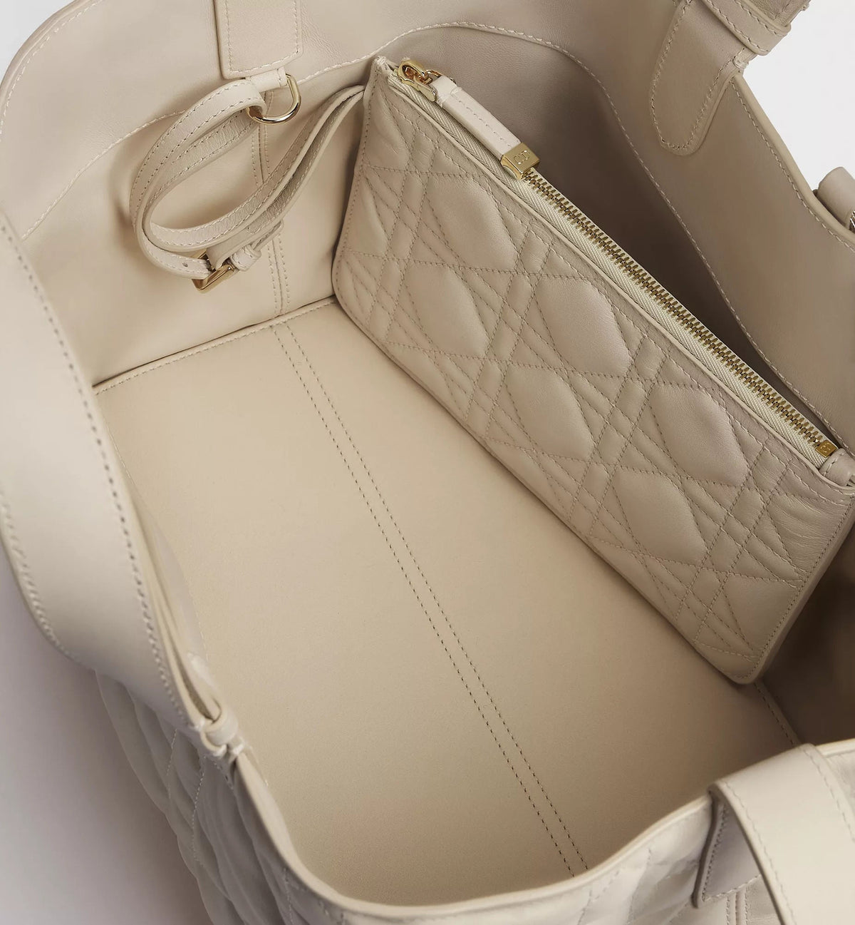 Medium Toujours Bag