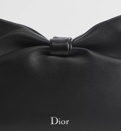 Small Bow Bag