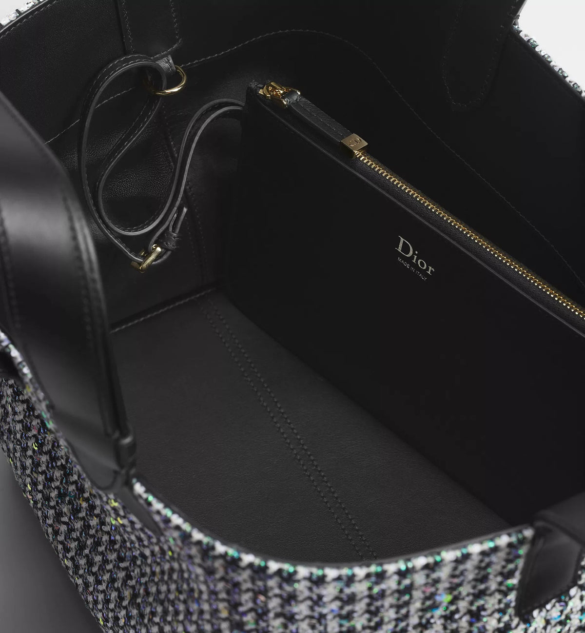 Medium Toujours Bag