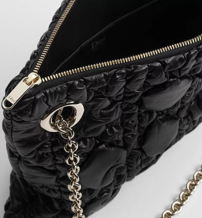 Small Milly-La-Forêt Bag