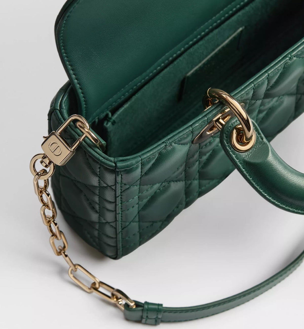 Small Lady D-Joy Bag
