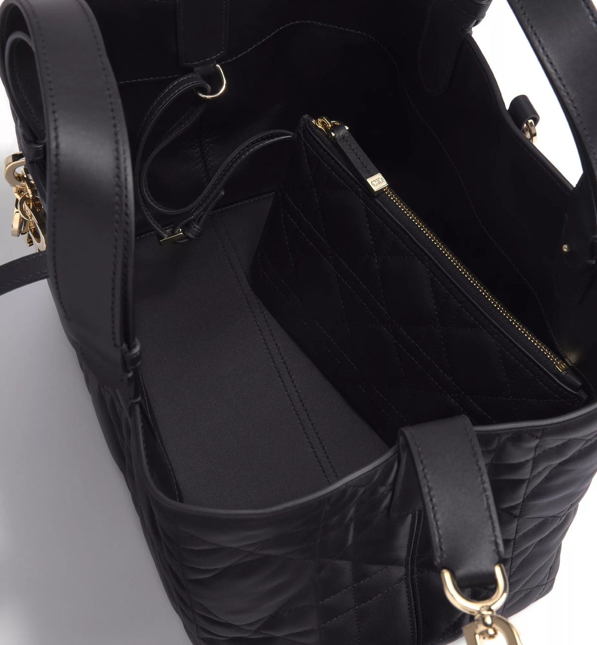 Medium Toujours Bag