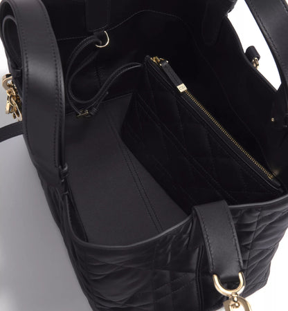 Medium Toujours Bag