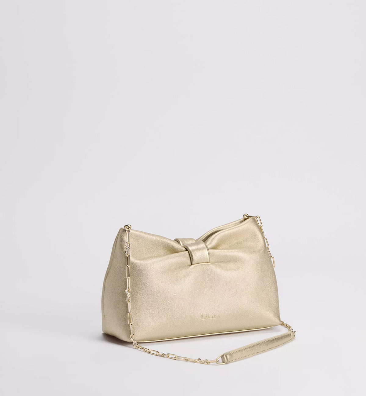 Small Bow Bag