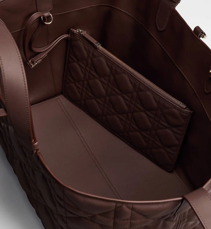 Large Toujours Bag