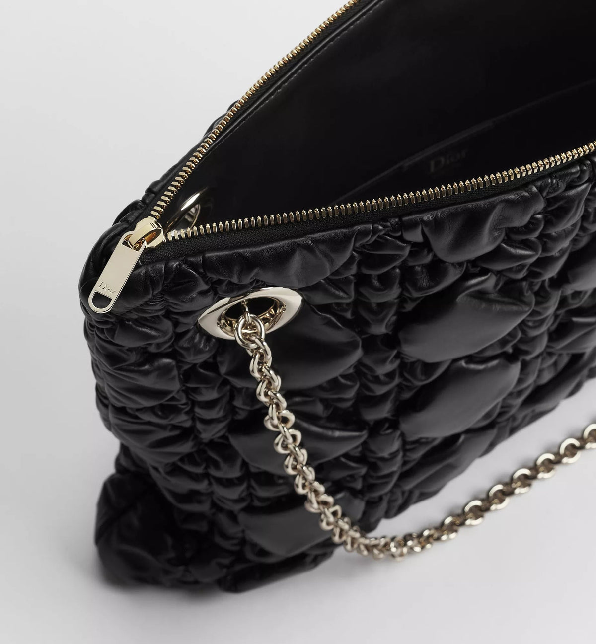 Medium Milly-La-Forêt Bag