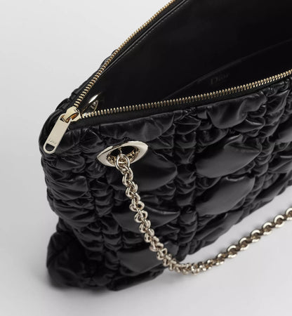 Medium Milly-La-Forêt Bag