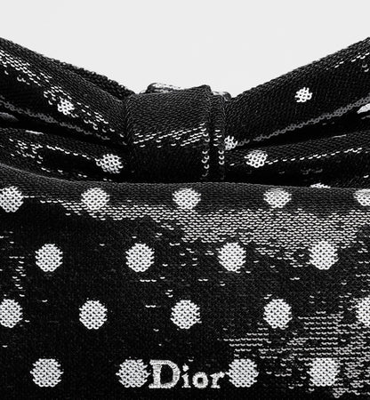 Small Bow Bag