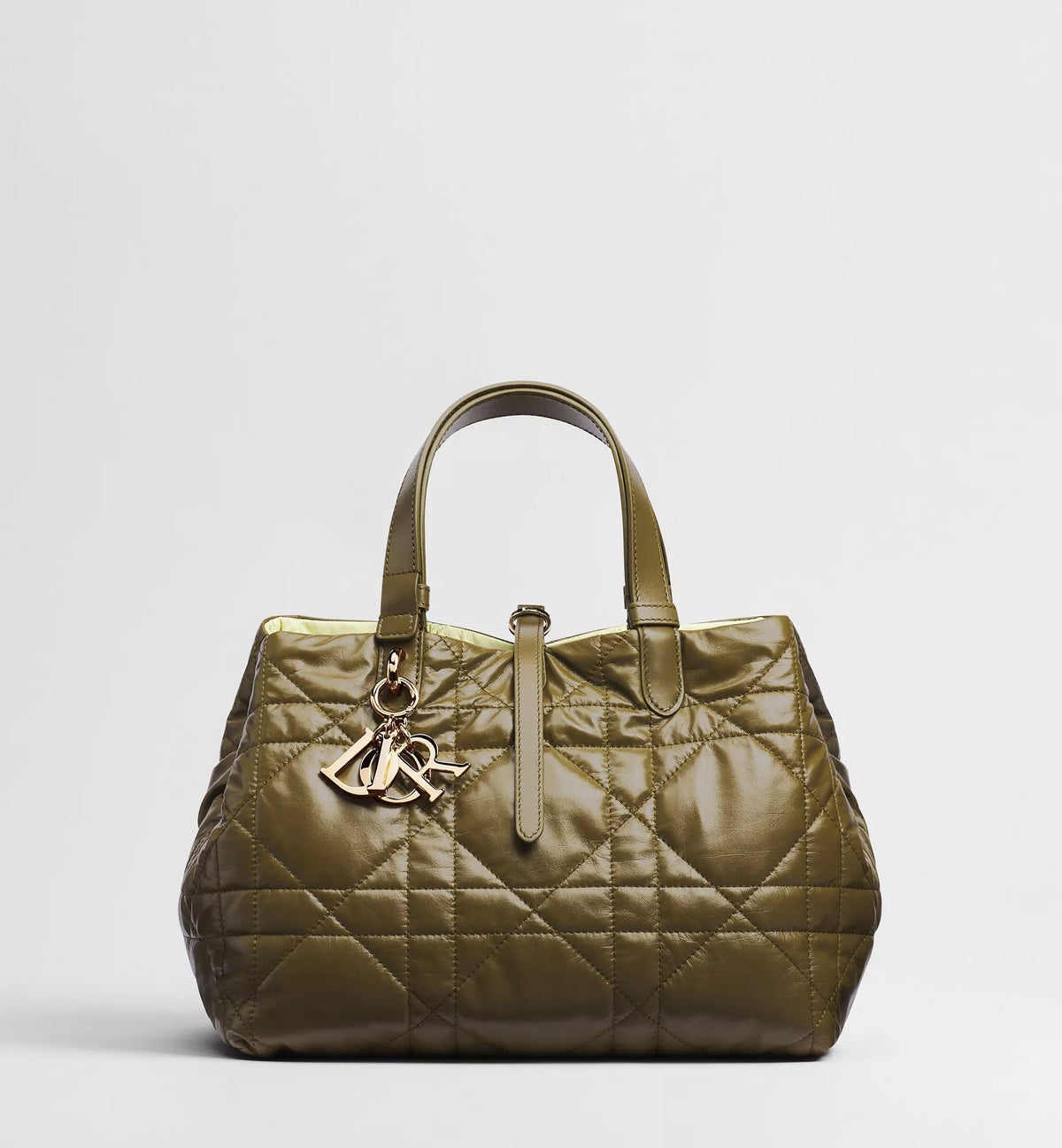 Medium Toujours Reversible Bag