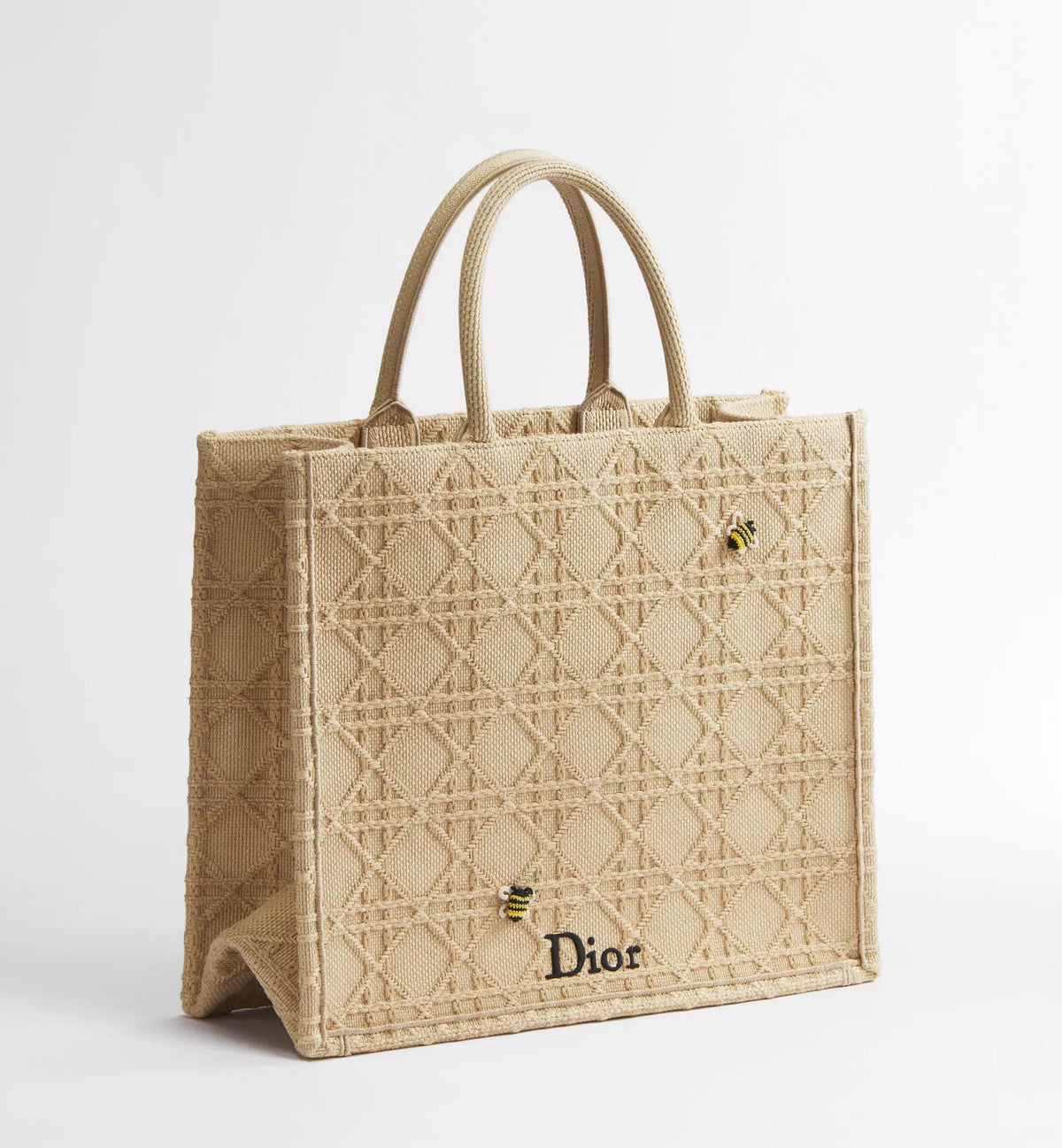 Large Book Tote