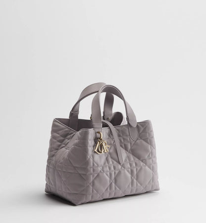 Medium Toujours Bag