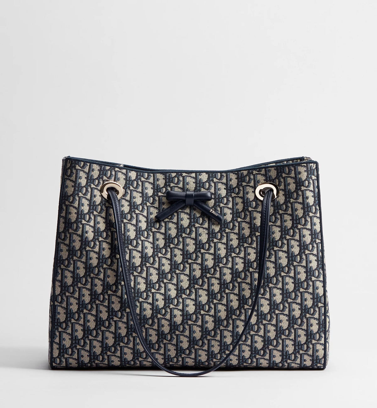 Promenade shopping bag