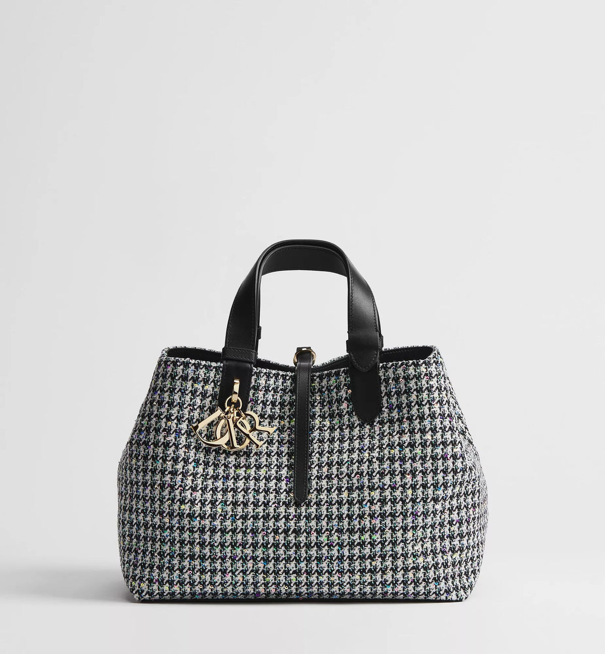 Medium Toujours Bag