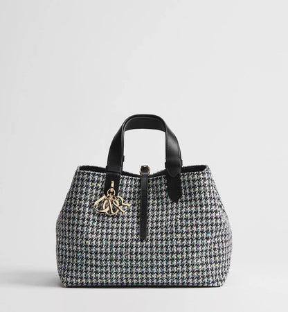 Medium Toujours Bag