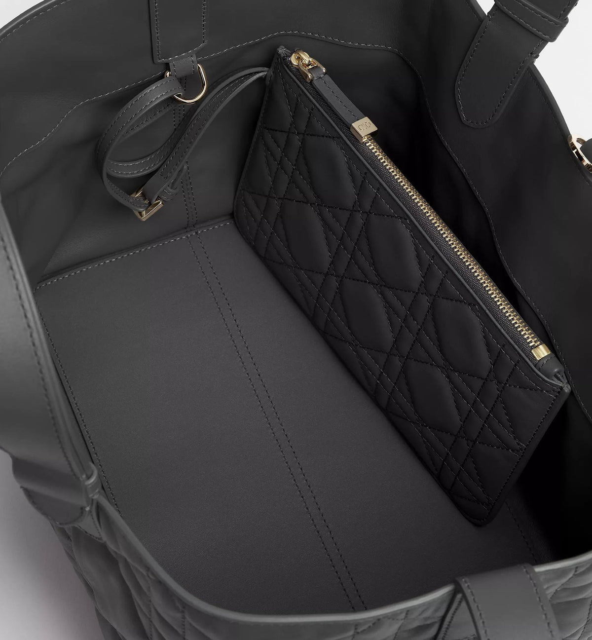 Medium Toujours Bag