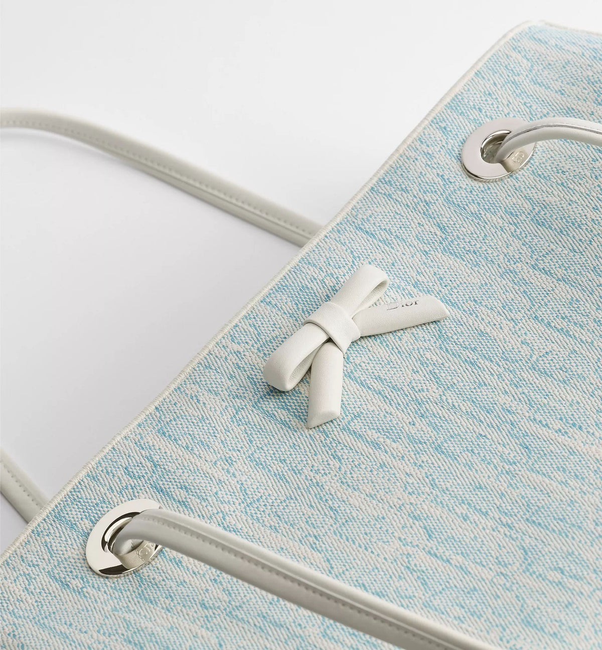 Medium Promenade Shopping Bag