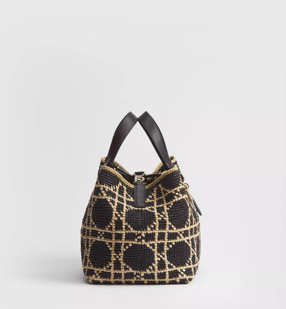 Medium Toujours Bag