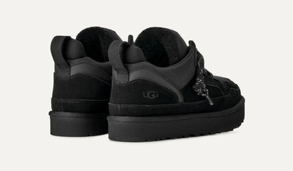 Men's Lowmel Sneaker