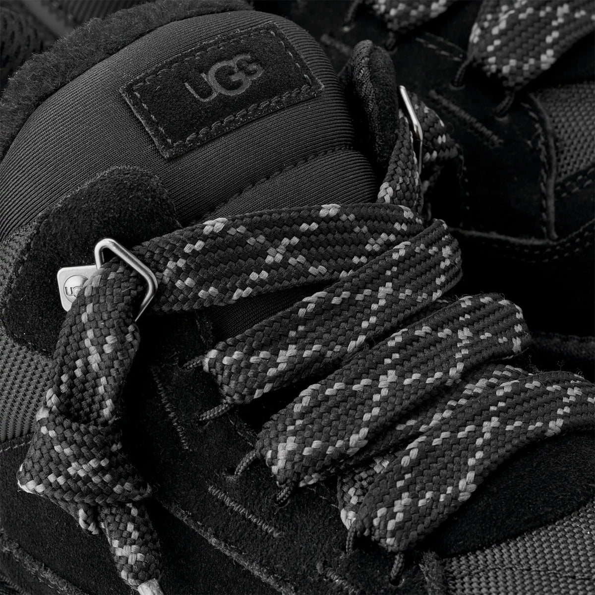 Men's Lowmel Sneaker