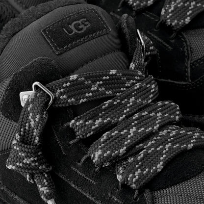 Men's Lowmel Sneaker
