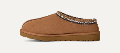 Men's Tasman II