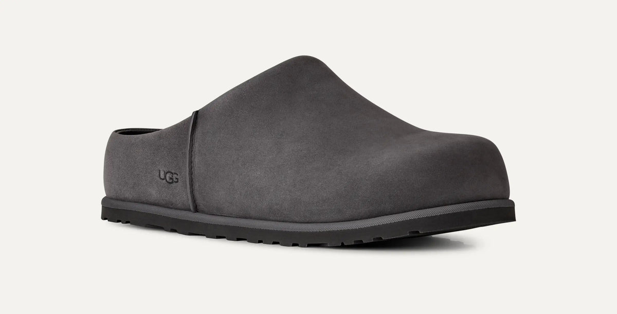 Men's Otzo Clog