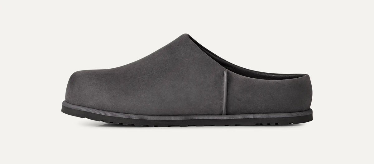 Men's Otzo Clog