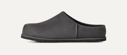 Men's Otzo Clog