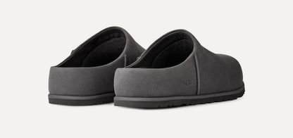 Men's Otzo Clog