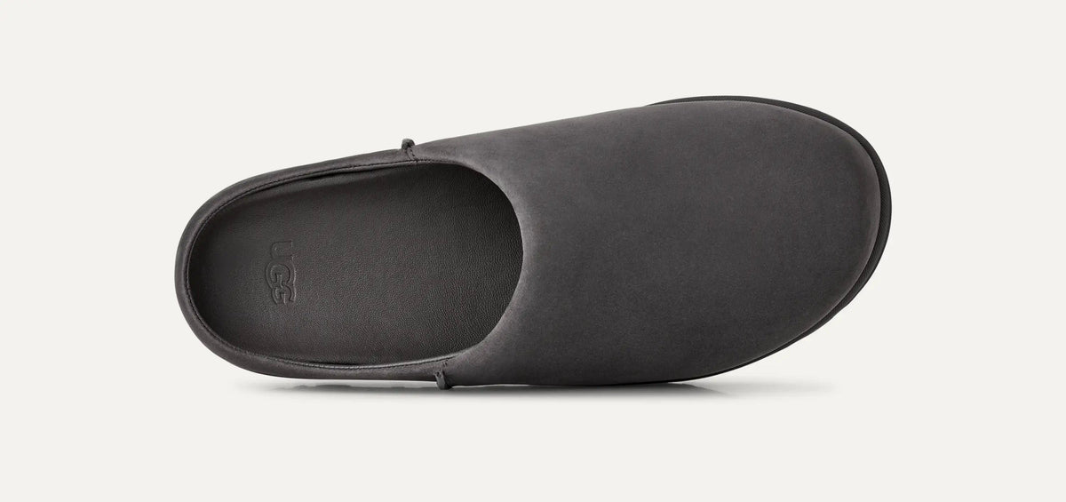 Men's Otzo Clog