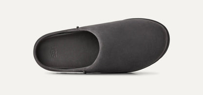 Men's Otzo Clog