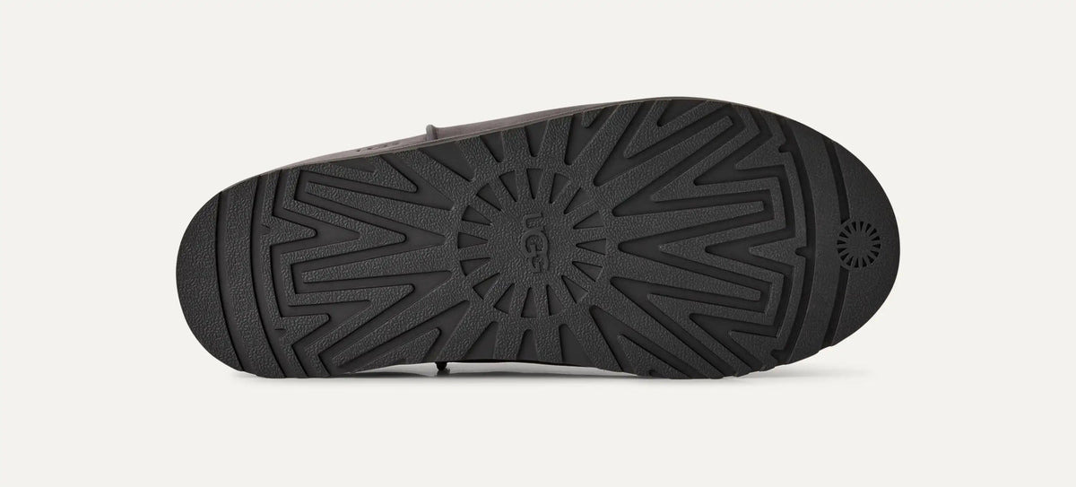 Men's Otzo Clog