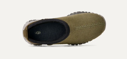 Men's Tasman Flex