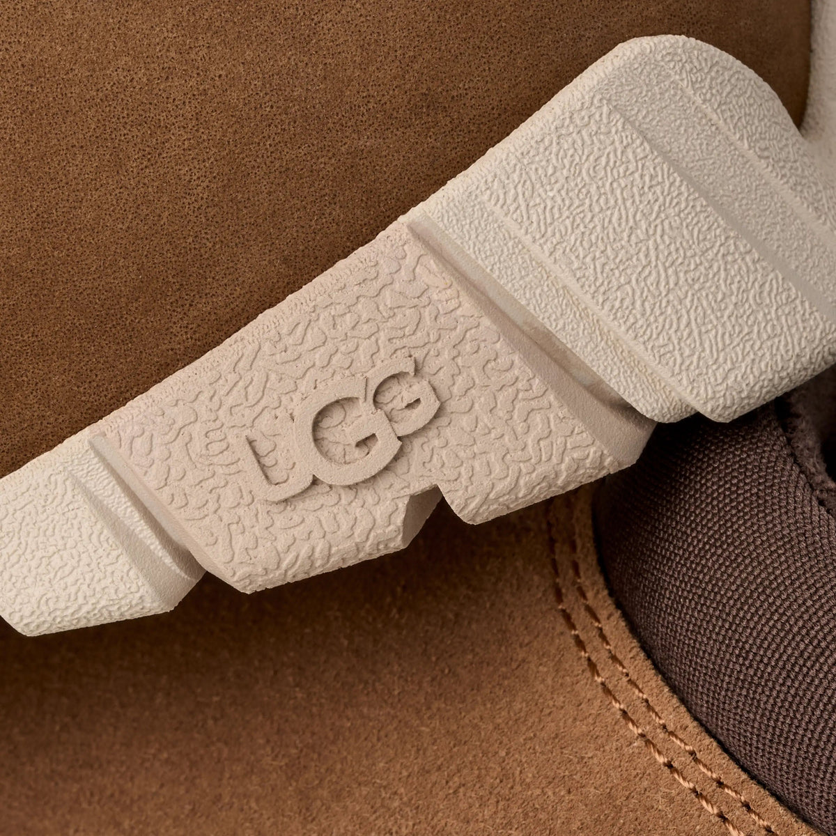 Men's Tasman Flex