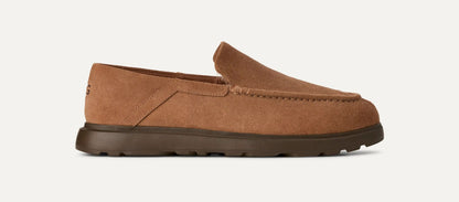 Men's Shep Loafer