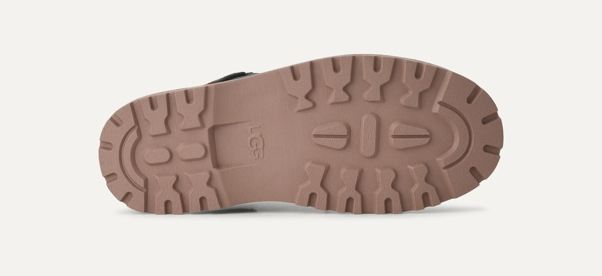 Men's Birch Hiker