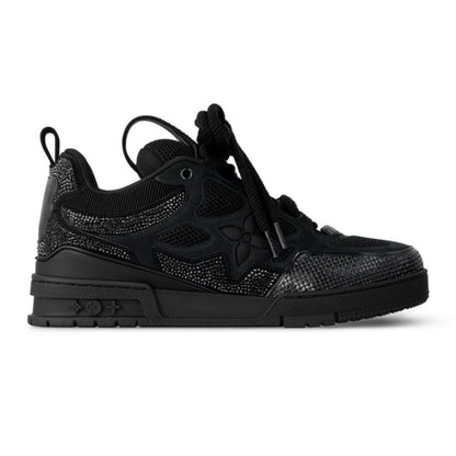 LV Skate Sneaker