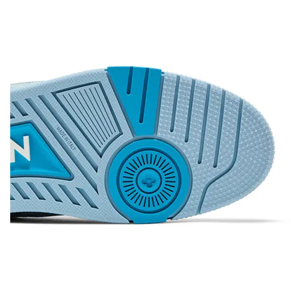 Louis Vuitton x Tyler the Creator LV Trainer â€œBlueâ€ sneakers
